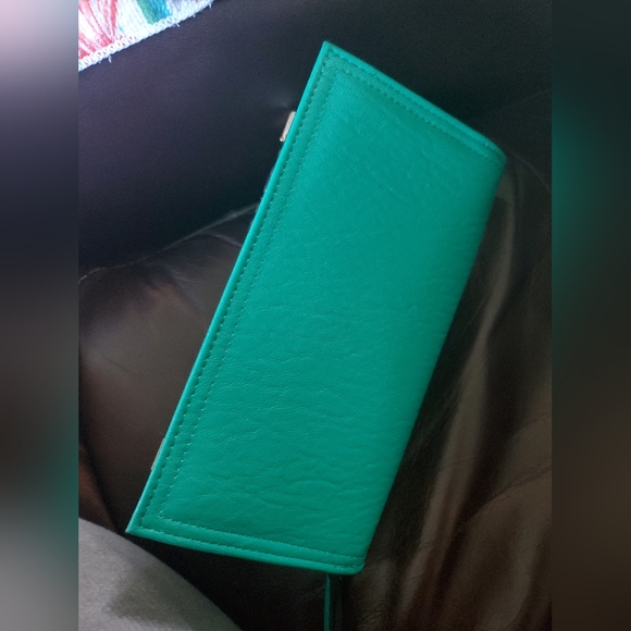 Jessica Simpson wallet - Picture 4 of 4